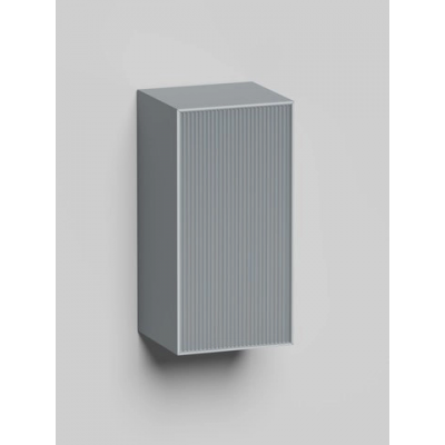 Шкаф-пенал Salini Armonia 30 27A.3.300.650.11 сталь купить с доставкой. 100% Оригинал. Гарантия!