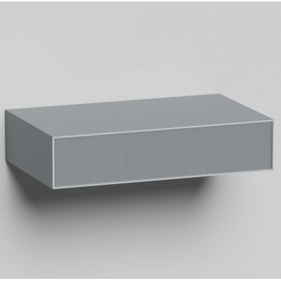 Тумба Salini Armonia 90 27A.1.900.200.01.0 сталь купить с доставкой. 100% Оригинал. Гарантия!