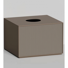 Тумба под раковину Salini Armonia 60 27A.1.600.400.14.1 бронза