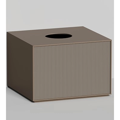 Тумба под раковину Salini Armonia 60 27A.1.600.400.14.1 бронза купить с доставкой. 100% Оригинал. Гарантия!