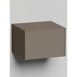 Тумба Salini Armonia 60 27A.1.600.400.14.0 бронза