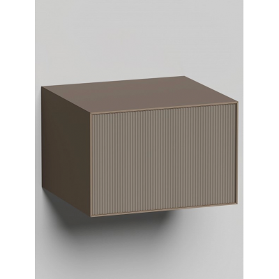 Тумба Salini Armonia 60 27A.1.600.400.14.0 бронза купить с доставкой. 100% Оригинал. Гарантия! Тумба Salini Armonia 60 27A.1.600.400.14.0 бронза купить с доставкой. 100% Оригинал. Гарантия!