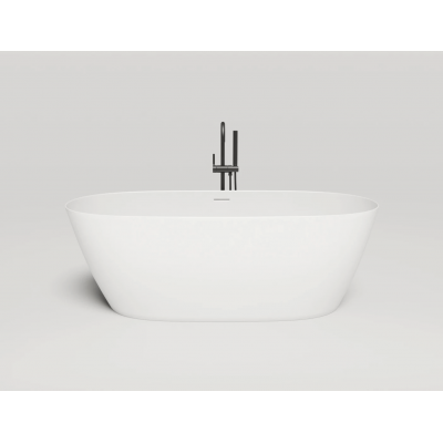 Ванна Salini Sofia 170x80 102526M S-Stone купить с доставкой. 100% Оригинал. Гарантия! Ванна Salini Sofia 170x80 102526M S-Stone купить с доставкой. 100% Оригинал. Гарантия!