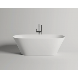 Ванна Salini Mona 180x80 102911G S-Sense Ванна Salini Mona 180x80 102911G S-Sense