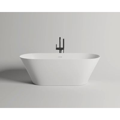 Ванна Salini Mona 180x80 102911G S-Sense купить с доставкой. 100% Оригинал. Гарантия!