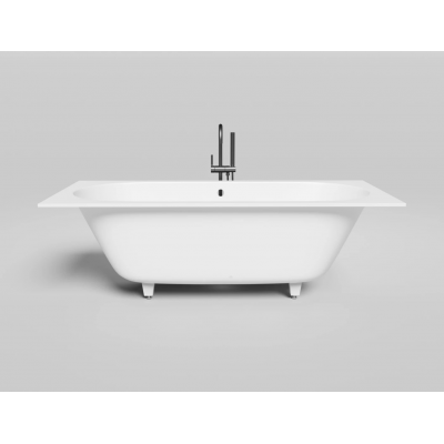 Ванна Salini Ornella Axis 180x80 103421M S-Stone купить с доставкой. 100% Оригинал. Гарантия! Ванна Salini Ornella Axis 180x80 103421M S-Stone купить с доставкой. 100% Оригинал. Гарантия!