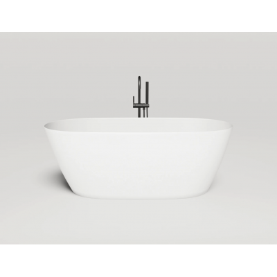 Ванна Salini Sofia Light 165x75 103611G S-Sense купить с доставкой. 100% Оригинал. Гарантия! Ванна Salini Sofia Light 165x75 103611G S-Sense купить с доставкой. 100% Оригинал. Гарантия!