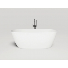 Ванна Salini Sofia Light 165x75 103711G S-Sense