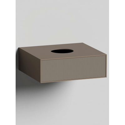 Тумба под раковину Salini Armonia 60 27A.1.600.200.14.1 бронза купить с доставкой. 100% Оригинал. Гарантия!