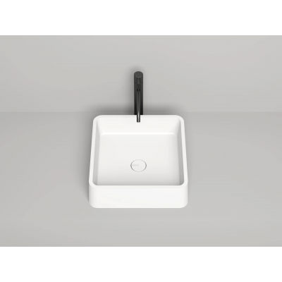 Раковина накладная Salini Gloria 02 45 1102202M белая купить с доставкой. 100% Оригинал. Гарантия! Раковина накладная Salini Gloria 02 45 1102202M белая купить с доставкой. 100% Оригинал. Гарантия!