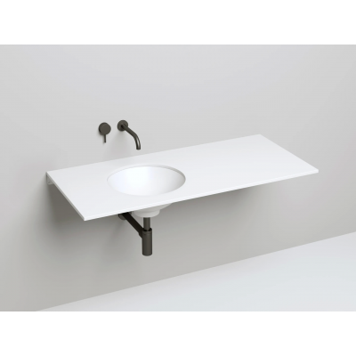 Раковина подвесная Salini Marea 05 45 1802205M белая купить с доставкой. 100% Оригинал. Гарантия! Раковина подвесная Salini Marea 05 45 1802205M белая купить с доставкой. 100% Оригинал. Гарантия!