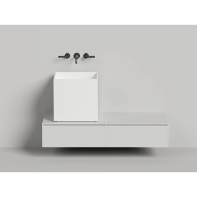 Раковина накладная Salini Armonia Square 03 45 130523M белый купить с доставкой. 100% Оригинал. Гарантия! Раковина накладная Salini Armonia Square 03 45 130523M белый купить с доставкой. 100% Оригинал. Гарантия!