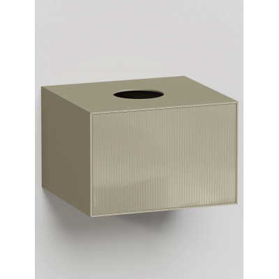 Тумба под раковину Salini Armonia 60 27A.1.600.400.02.1 никель купить с доставкой. 100% Оригинал. Гарантия!