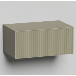 Тумба Salini Armonia 90 27A.1.900.400.03.0 латунь