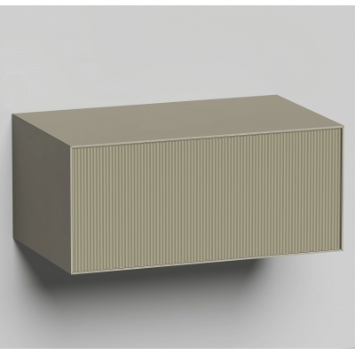 Тумба Salini Armonia 90 27A.1.900.400.03.0 латунь купить с доставкой. 100% Оригинал. Гарантия!