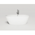 Ванна Salini Sofia Light 165x75 103611G S-Sense купить с доставкой. 100% Оригинал. Гарантия! Ванна Salini Sofia Light 165x75 103611G S-Sense купить с доставкой. 100% Оригинал. Гарантия!