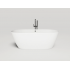 Ванна Salini Sofia Light 165x75 103711G S-Sense купить с доставкой. 100% Оригинал. Гарантия! Ванна Salini Sofia Light 165x75 103711G S-Sense купить с доставкой. 100% Оригинал. Гарантия!