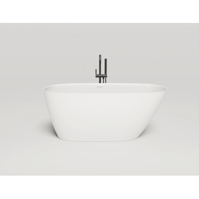 Ванна Salini Sofia 150x75 102518GRF купить с доставкой. 100% Оригинал. Гарантия! Ванна Salini Sofia 150x75 102518GRF купить с доставкой. 100% Оригинал. Гарантия!