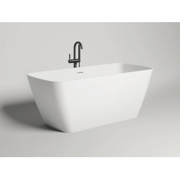 Ванна Salini Agatha 179x82 100221M S-Stone Ванна Salini Agatha 179x82 100221M S-Stone