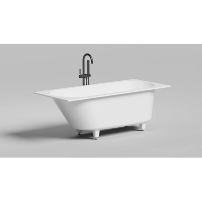 Ванна Salini Ornella Kit 160x70 102426M купить с доставкой. 100% Оригинал. Гарантия! Ванна Salini Ornella Kit 160x70 102426M купить с доставкой. 100% Оригинал. Гарантия!