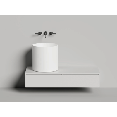 Раковина накладная Salini Armonia Round 03 45 130423M белый купить с доставкой. 100% Оригинал. Гарантия! Раковина накладная Salini Armonia Round 03 45 130423M белый купить с доставкой. 100% Оригинал. Гарантия!