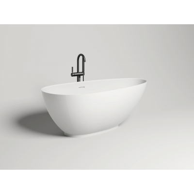 Ванна Salini Paola 160x77 101511G S-Sense купить с доставкой. 100% Оригинал. Гарантия! Ванна Salini Paola 160x77 101511G S-Sense купить с доставкой. 100% Оригинал. Гарантия!