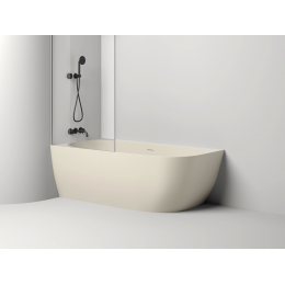 Ванна Salini Sofia 170x85 102525MRF S-Stone