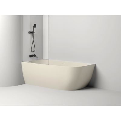 Ванна Salini Sofia 170x85 102525MRF S-Stone купить с доставкой. 100% Оригинал. Гарантия! Ванна Salini Sofia 170x85 102525MRF S-Stone купить с доставкой. 100% Оригинал. Гарантия!