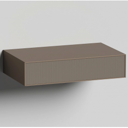 Тумба Salini Armonia 90 27A.1.900.200.14.0 бронза