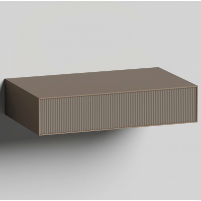 Тумба Salini Armonia 90 27A.1.900.200.14.0 бронза купить с доставкой. 100% Оригинал. Гарантия! Тумба Salini Armonia 90 27A.1.900.200.14.0 бронза купить с доставкой. 100% Оригинал. Гарантия!