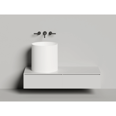 Раковина накладная Salini Armonia 46 130118MRH белый купить с доставкой. 100% Оригинал. Гарантия! Раковина накладная Salini Armonia 46 130118MRH белый купить с доставкой. 100% Оригинал. Гарантия!