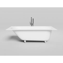 Ванна Salini Ornella 180x80 102322M S-Stone