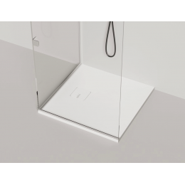 Душевой поддон Salini Oasi 80x80 120323M