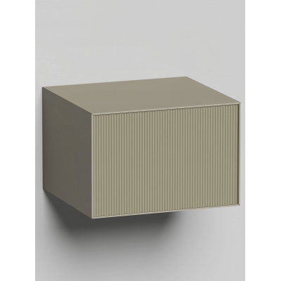 Тумба Salini Armonia 60 27A.1.600.400.03.0 латунь купить с доставкой. 100% Оригинал. Гарантия!