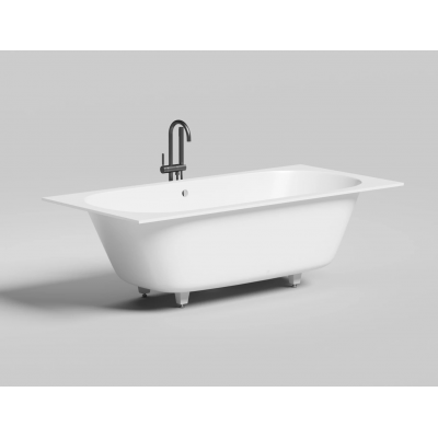 Ванна Salini Ornella Axis 190x90 103422M S-Stone купить с доставкой. 100% Оригинал. Гарантия! Ванна Salini Ornella Axis 190x90 103422M S-Stone купить с доставкой. 100% Оригинал. Гарантия!