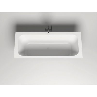 Ванна Salini Orlanda Axis Kit 190x80 103311M S-Sense купить с доставкой. 100% Оригинал. Гарантия! Ванна Salini Orlanda Axis Kit 190x80 103311M S-Sense купить с доставкой. 100% Оригинал. Гарантия!