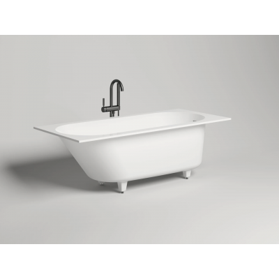 Ванна Salini Ornella Kit 170x75 102421M S-Stone купить с доставкой. 100% Оригинал. Гарантия! Ванна Salini Ornella Kit 170x75 102421M S-Stone купить с доставкой. 100% Оригинал. Гарантия!