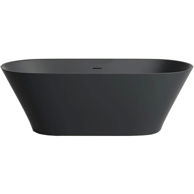 Ванна Salini Mona 180x80 102921MRF S-Stone купить с доставкой. 100% Оригинал. Гарантия!