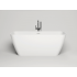 Ванна Salini Agatha 179x82 100221M S-Stone купить с доставкой. 100% Оригинал. Гарантия!