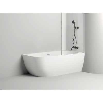 Ванна Salini Sofia Corner R 170x85 102514G S-Sense купить с доставкой. 100% Оригинал. Гарантия! Ванна Salini Sofia Corner R 170x85 102514G S-Sense купить с доставкой. 100% Оригинал. Гарантия!