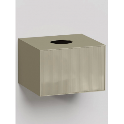 Тумба под раковину Salini Armonia 60 27A.1.600.400.12.1 никель купить с доставкой. 100% Оригинал. Гарантия!