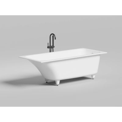 Ванна Salini Orlanda 170x70 102017G купить с доставкой. 100% Оригинал. Гарантия! Ванна Salini Orlanda 170x70 102017G купить с доставкой. 100% Оригинал. Гарантия!