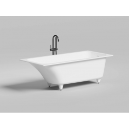Ванна Salini Orlanda 170x75 102027M Ванна Salini Orlanda 170x75 102027M