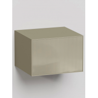 Тумба Salini Armonia 60 27A.1.600.400.12.0 никель