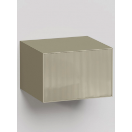 Тумба Salini Armonia 60 27A.1.600.400.12.0 никель