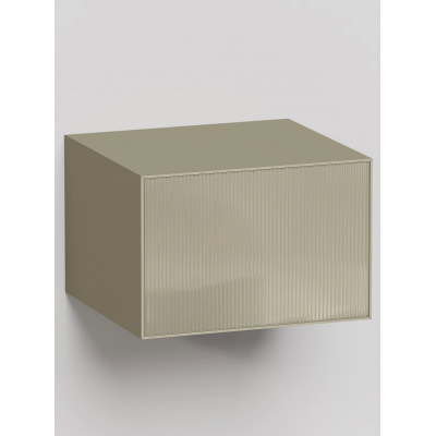 Тумба Salini Armonia 60 27A.1.600.400.12.0 никель купить с доставкой. 100% Оригинал. Гарантия!