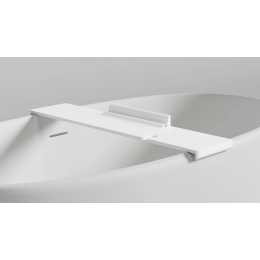 Полка Salini Gabbiano 1906201M