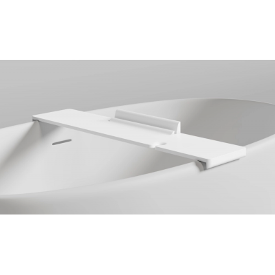 Полка Salini Gabbiano 1906201M купить с доставкой. 100% Оригинал. Гарантия! Полка Salini Gabbiano 1906201M купить с доставкой. 100% Оригинал. Гарантия!