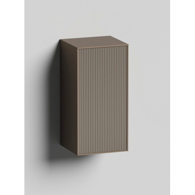 Шкаф-пенал Salini Armonia 30 27A.3.300.650.04 бронза купить с доставкой. 100% Оригинал. Гарантия! Шкаф-пенал Salini Armonia 30 27A.3.300.650.04 бронза купить с доставкой. 100% Оригинал. Гарантия!