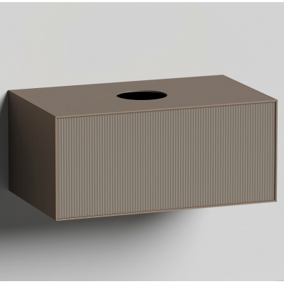 Тумба под раковину Salini Armonia 90 27A.1.900.400.04.1 бронза купить с доставкой. 100% Оригинал. Гарантия!